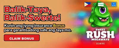 Win Big with Jiliday Casino