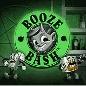 Booze Bash icon