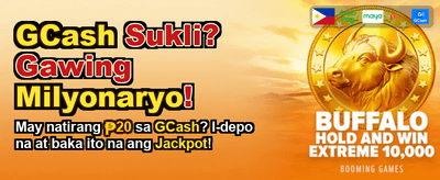 Experience the Thrill at Jiliday!